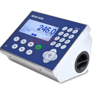 Đầu cân IND246