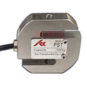 Cảm biến lực PST Keli