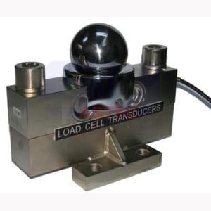 Cảm biến lực QS Keli