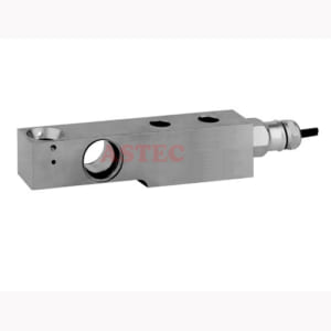 Cảm biến lực SB Keli