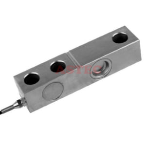 Cảm biến lực SQB