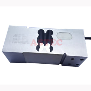 Cảm biến lực UDA