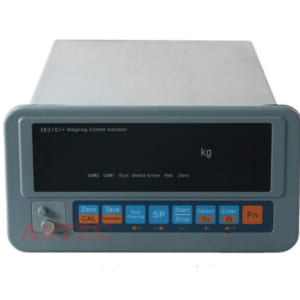 Đầu cần Xk3101