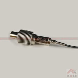 Cảm biến lực HSX