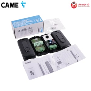 Cảm biến quang Dir - 10