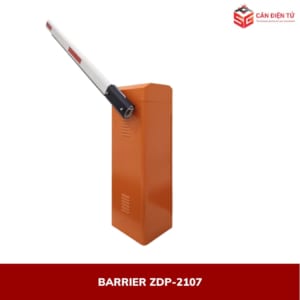 Barrier ZDP-2107