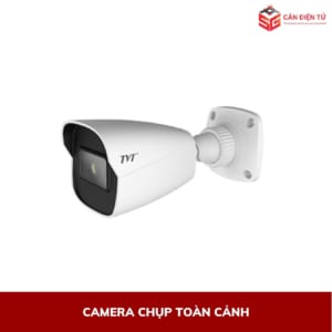 Camera chụp toàn cảnh
