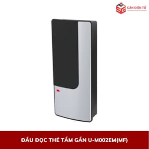 Đầu đọc thẻ tầm gần